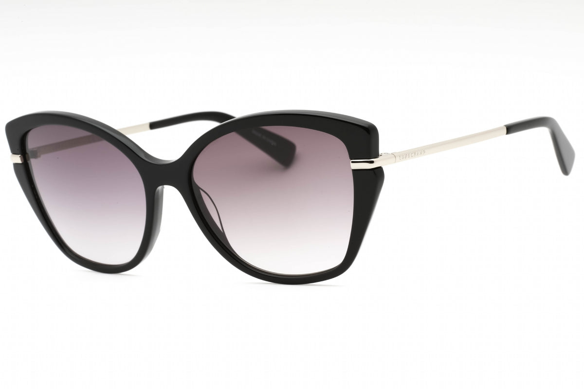 Longchamp LO627S Sunglasses
