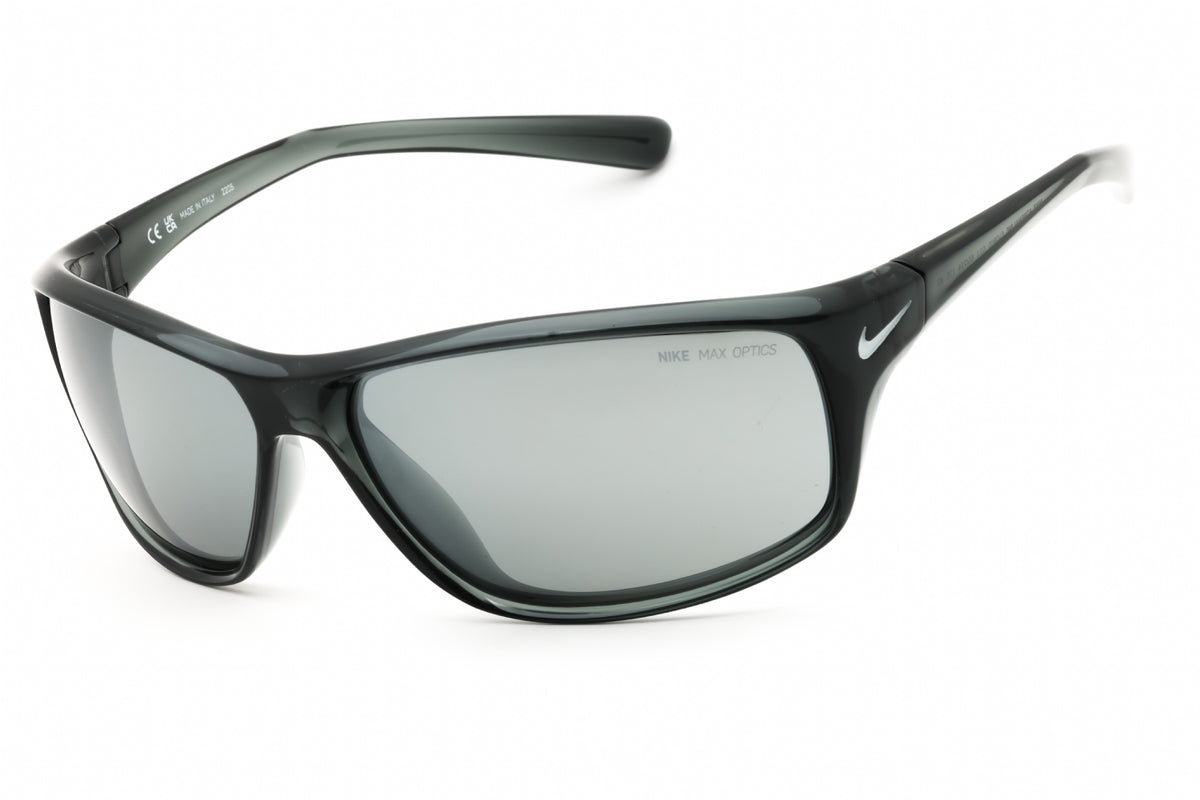 Nike Adrenaline EV0605 Sunglasses