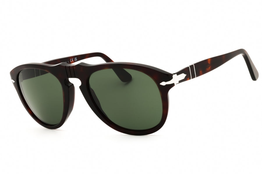 Persol PO0649 Sunglasses