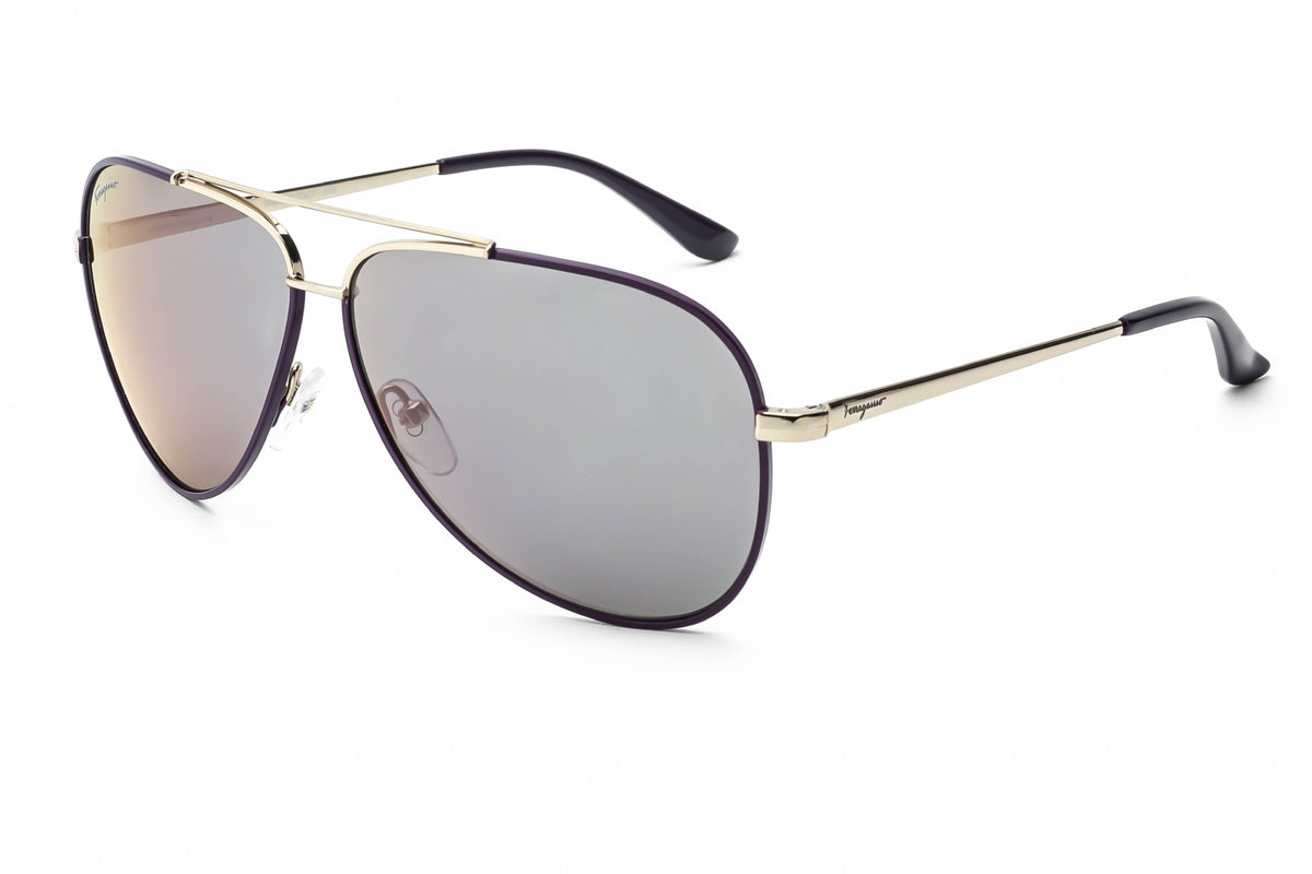 Ferragamo Salvatore Ferragamo SF131S Sunglasses