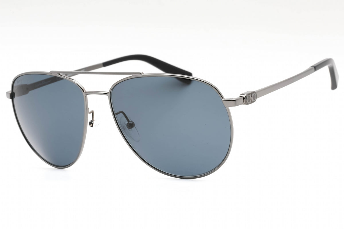 Ferragamo Salvatore Ferragamo SF157S Sunglasses