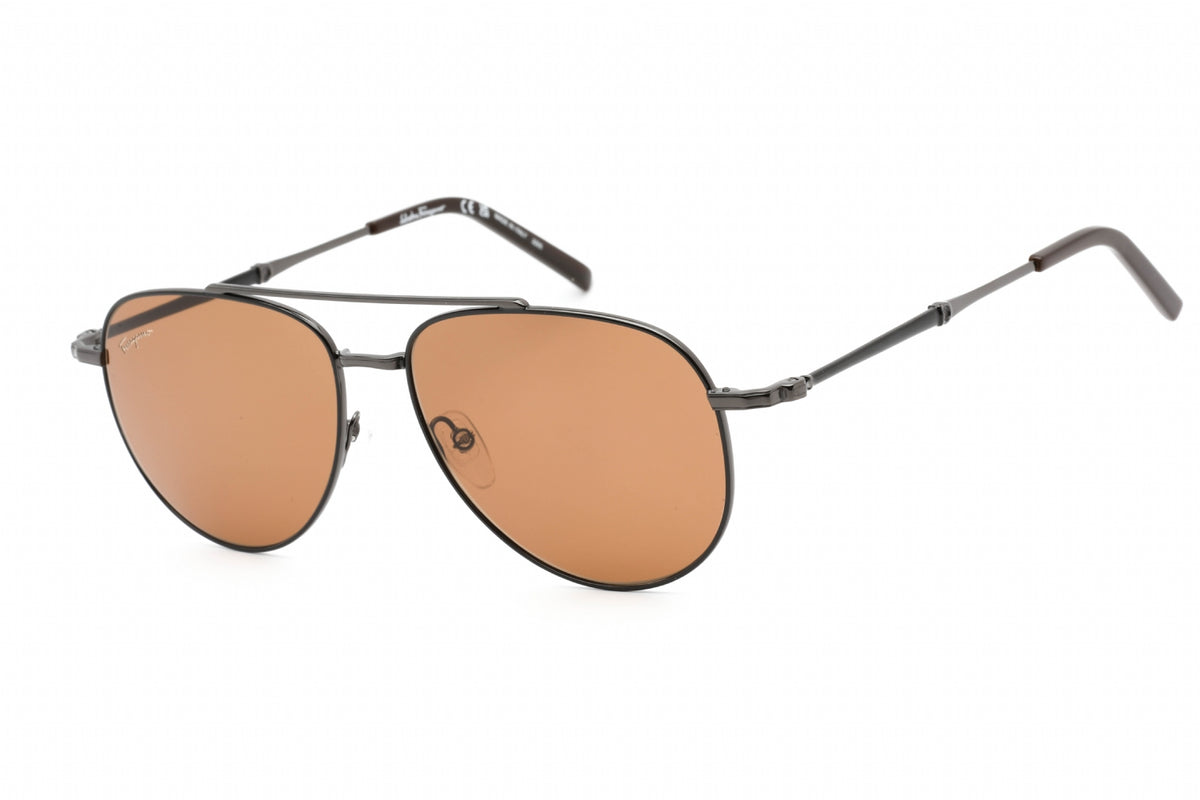 Ferragamo Salvatore Ferragamo SF226S Sunglasses
