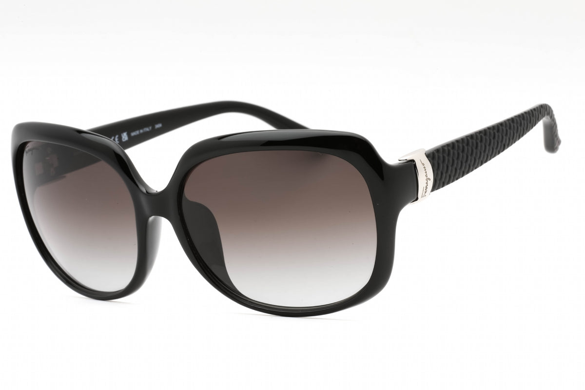 Ferragamo Salvatore Ferragamo SF739SA Sunglasses