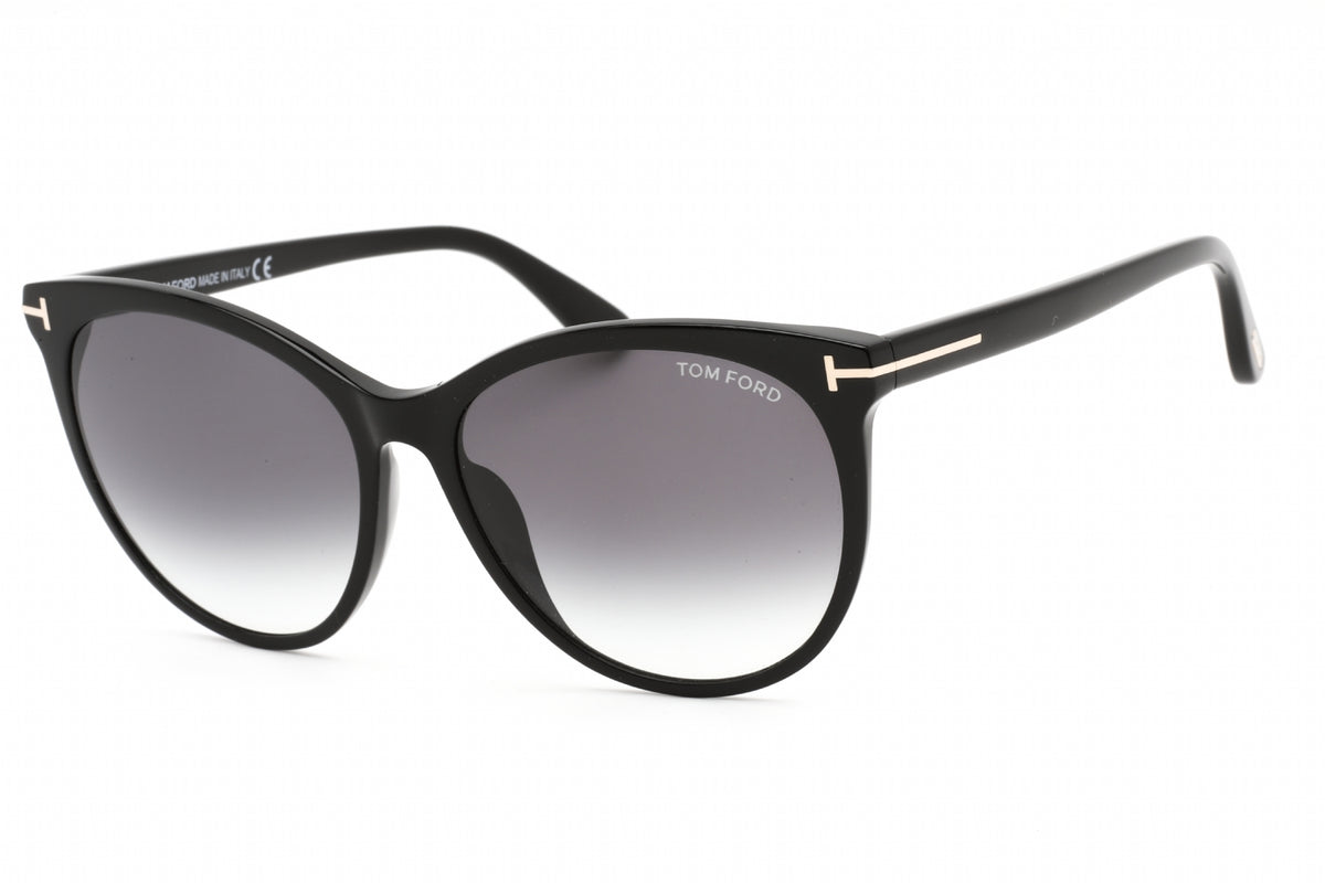 Tom Ford FT0787 Sunglasses