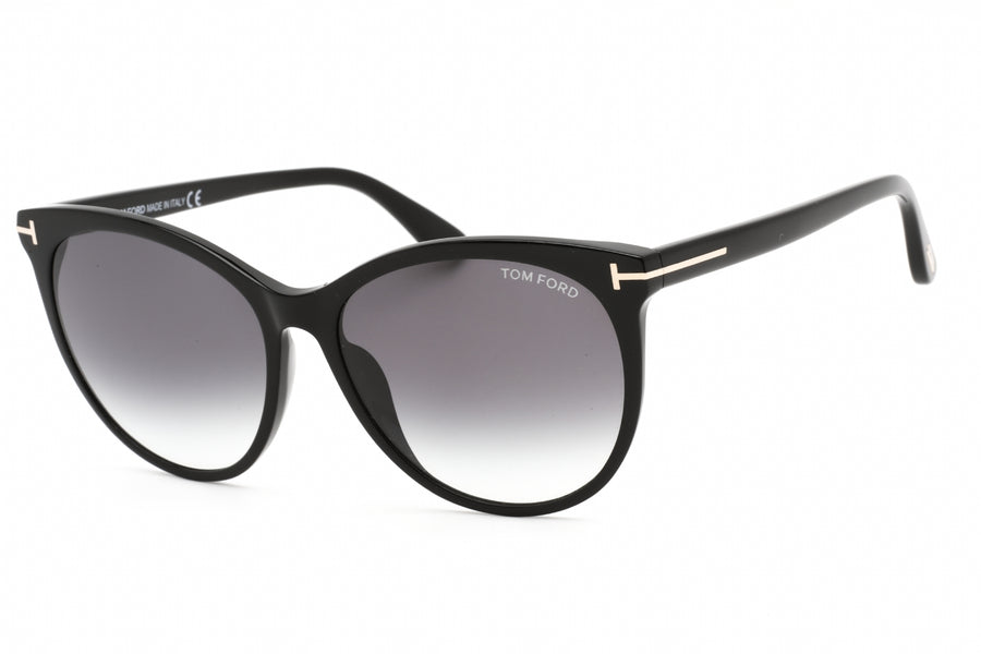 Tom Ford FT0787 Sunglasses