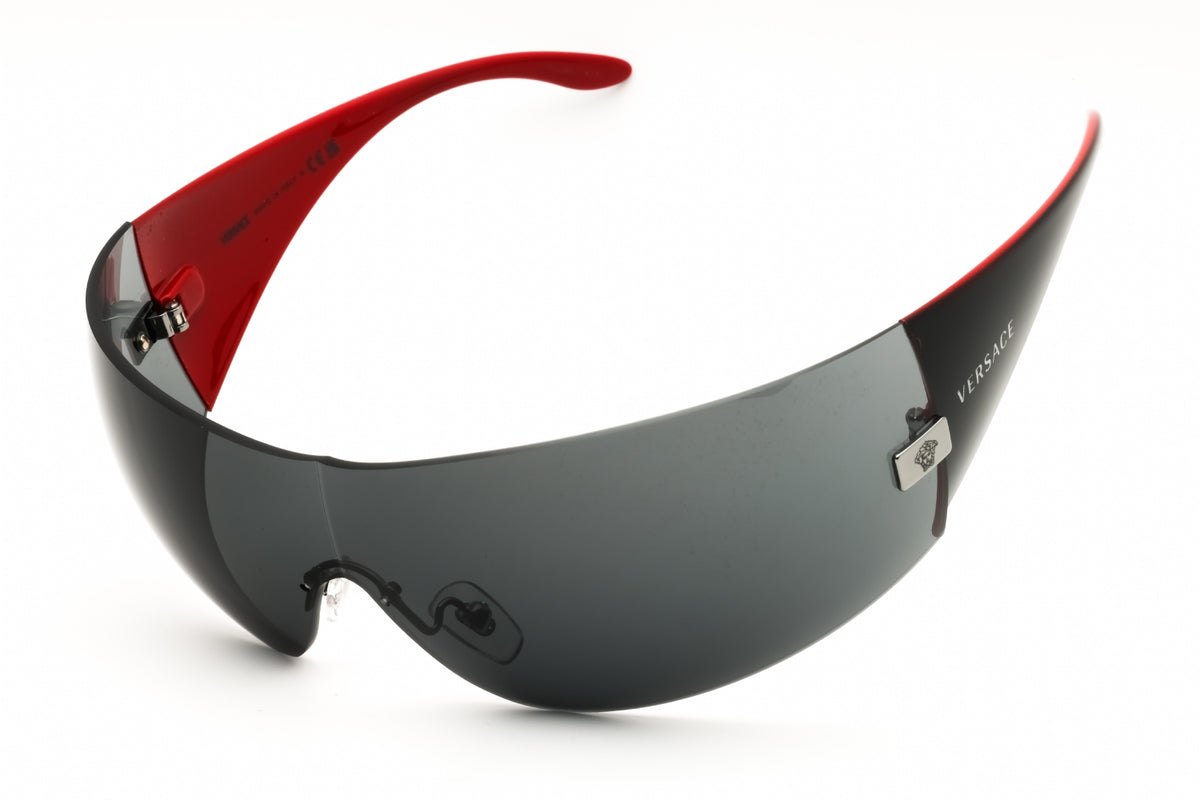 Versace 0VE2054 Sunglasses