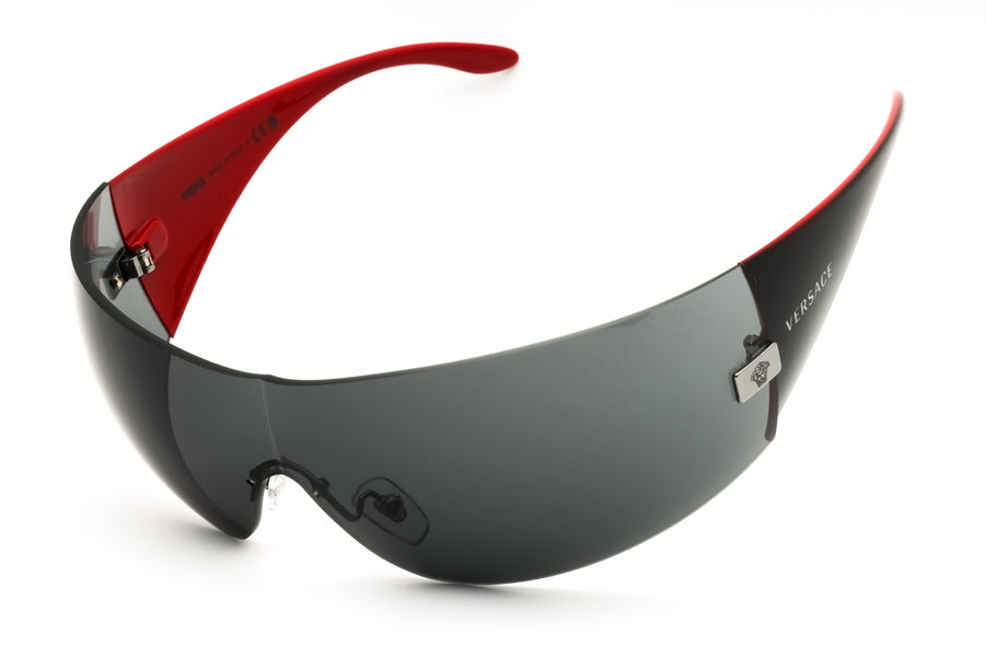 Versace 0VE2054 Sunglasses