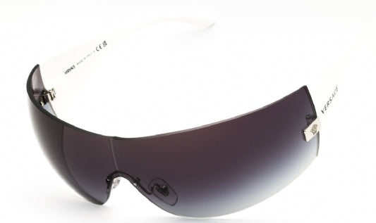 Versace VE2054 Sunglasses