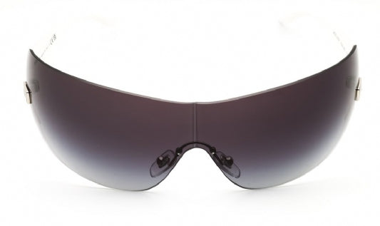 Versace VE2054 Sunglasses