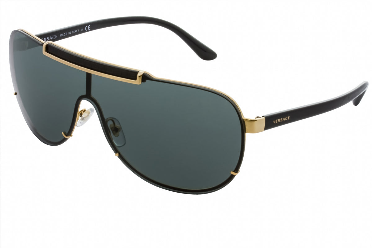 Versace VE2140 Sunglasses