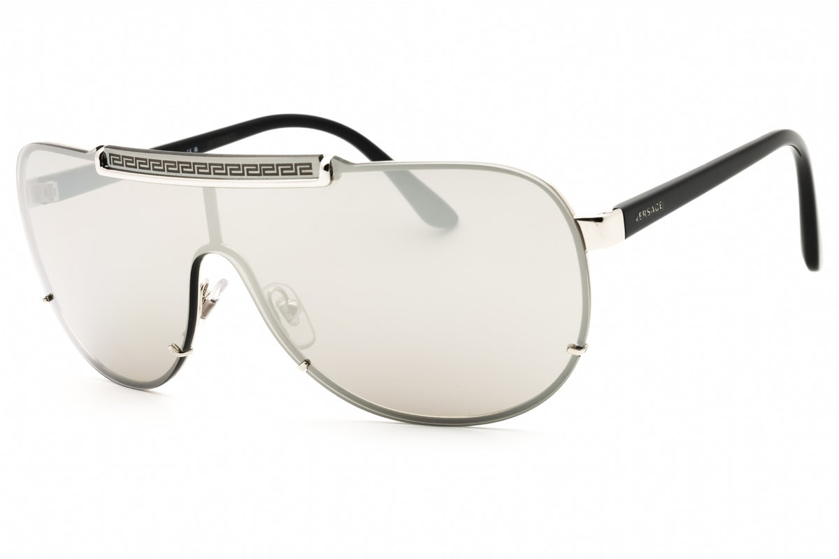 Versace VE2140 Sunglasses