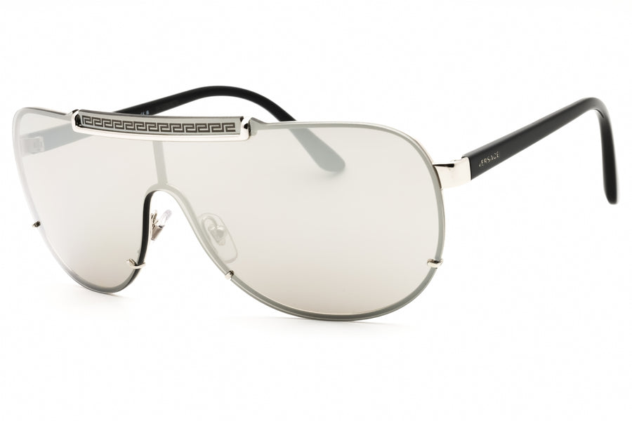 Versace VE2140 Sunglasses