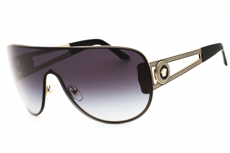 Versace VE2166 Sunglasses