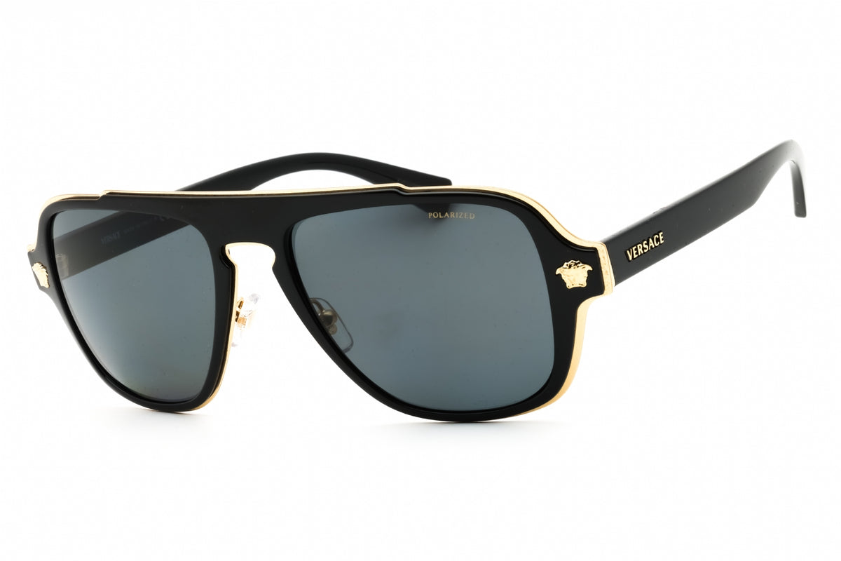 Versace 0VE2199 Sunglasses