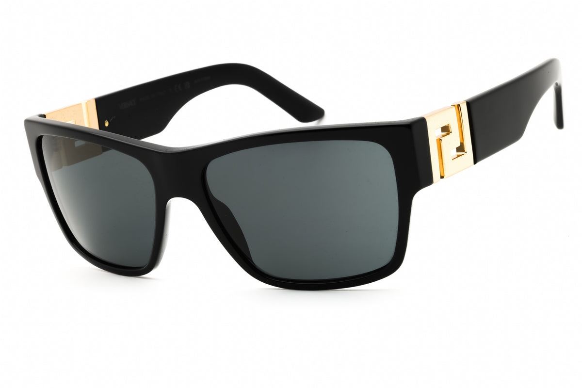Versace VE4296 Sunglasses