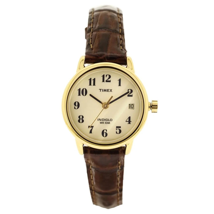 Timex Women's Easy reader