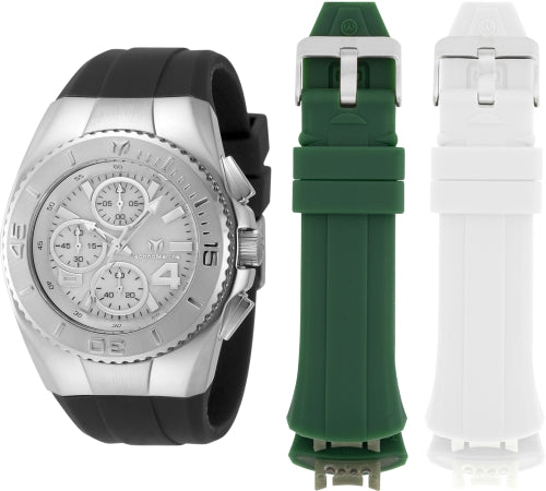 TechnoMarine Women's Cruise