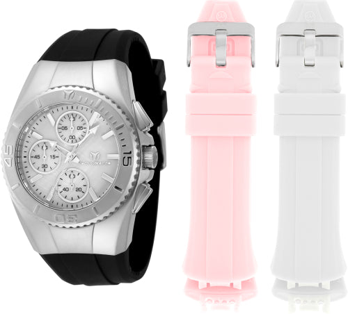 TechnoMarine Men's Cruise