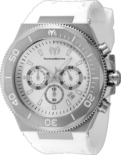 TechnoMarine Men's Manta
