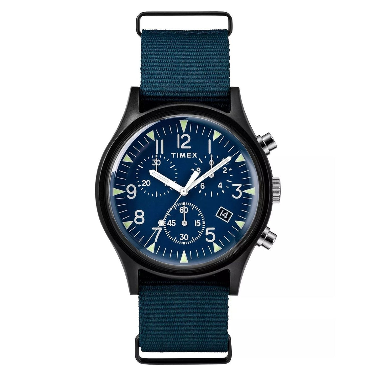 Timex Men's MK1