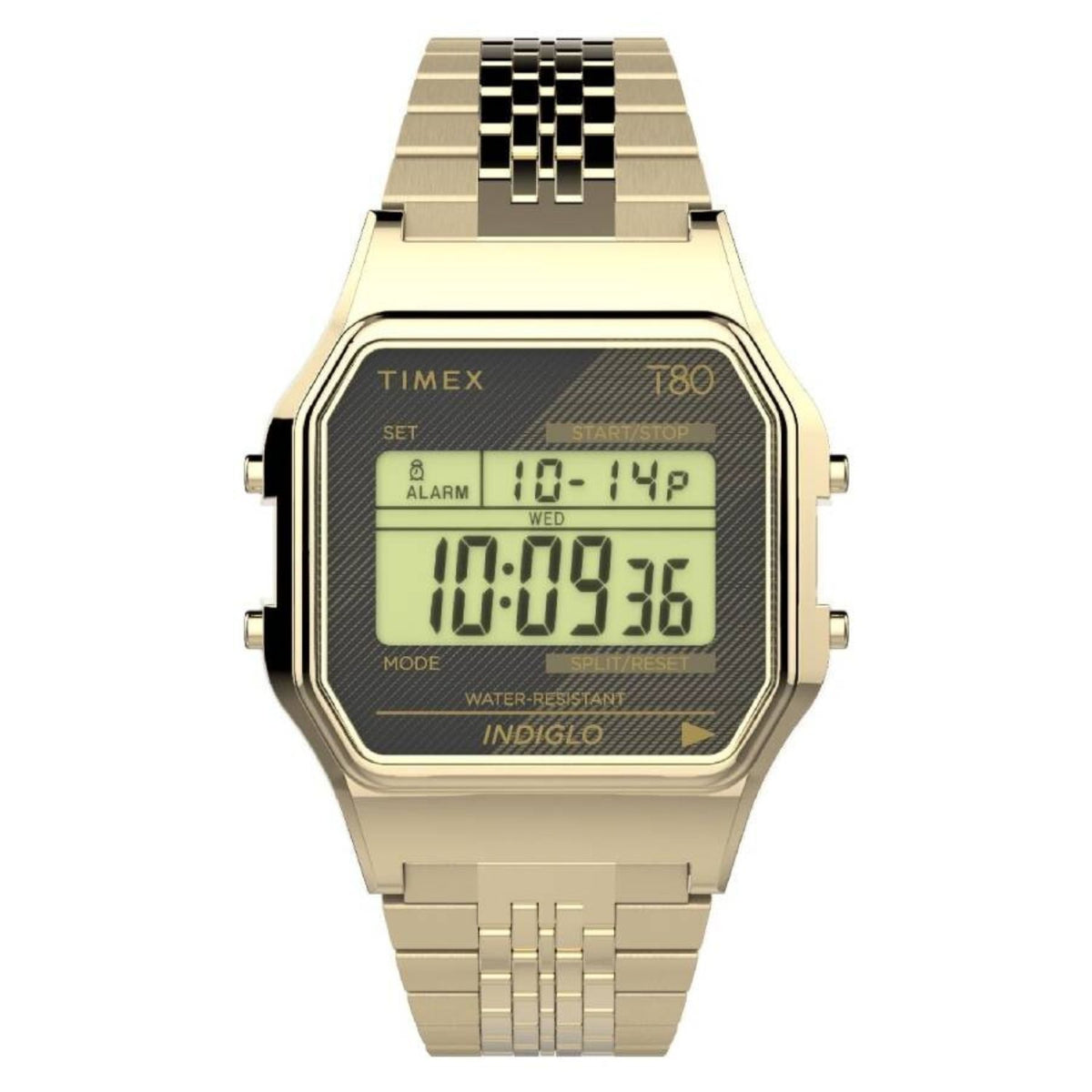 Timex Men's T80 Series