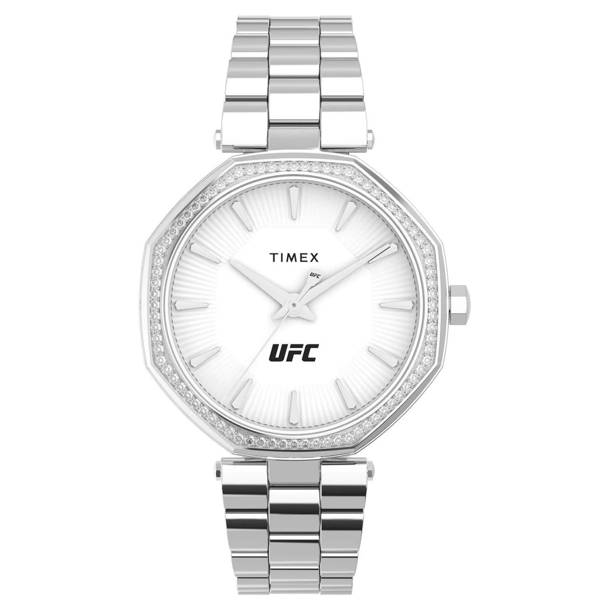 Timex Women's UFC Jewel