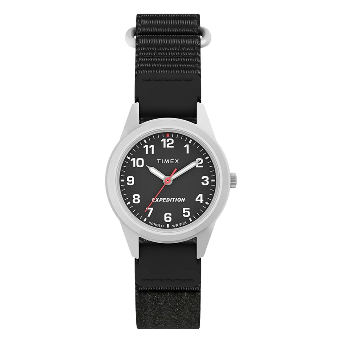 Timex Men's Expedition
