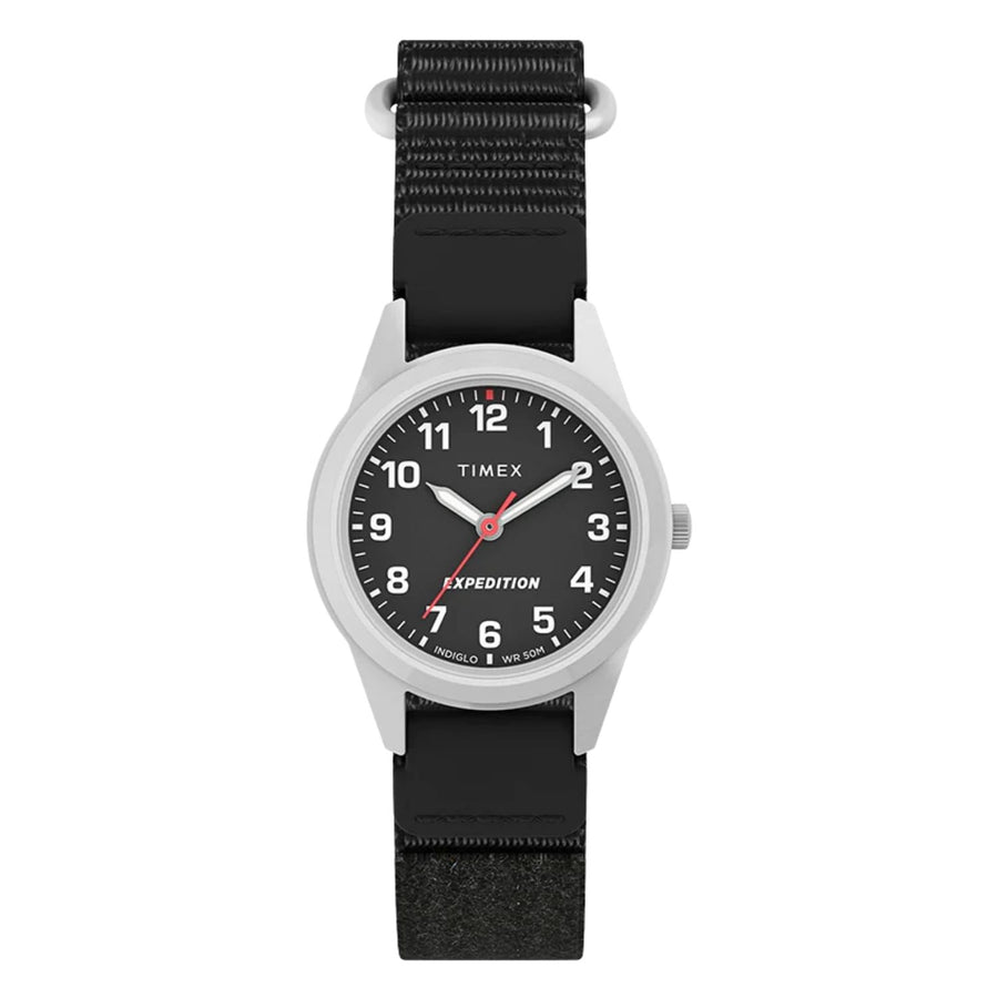 Timex Men's Expedition