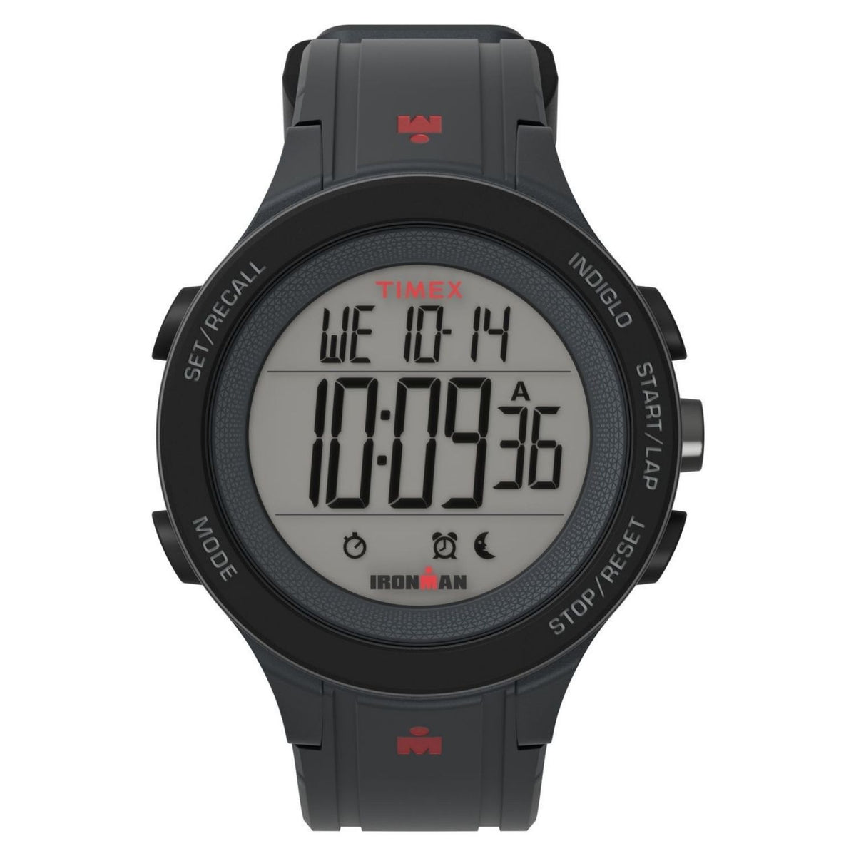 Timex Men's Ironman