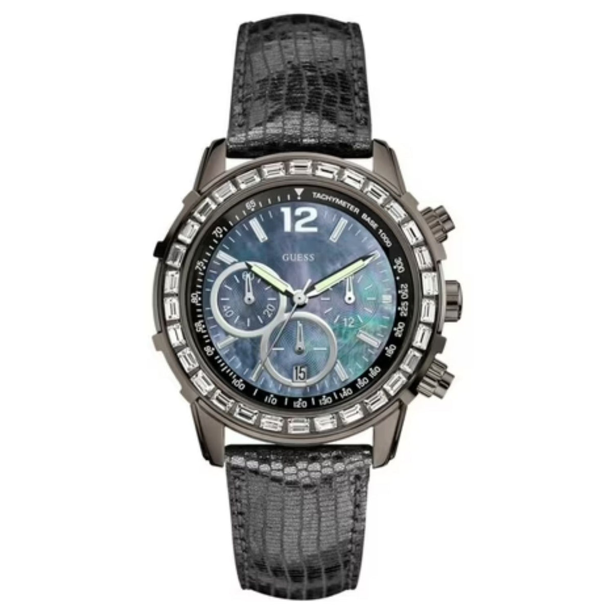 Guess Women's Lady B