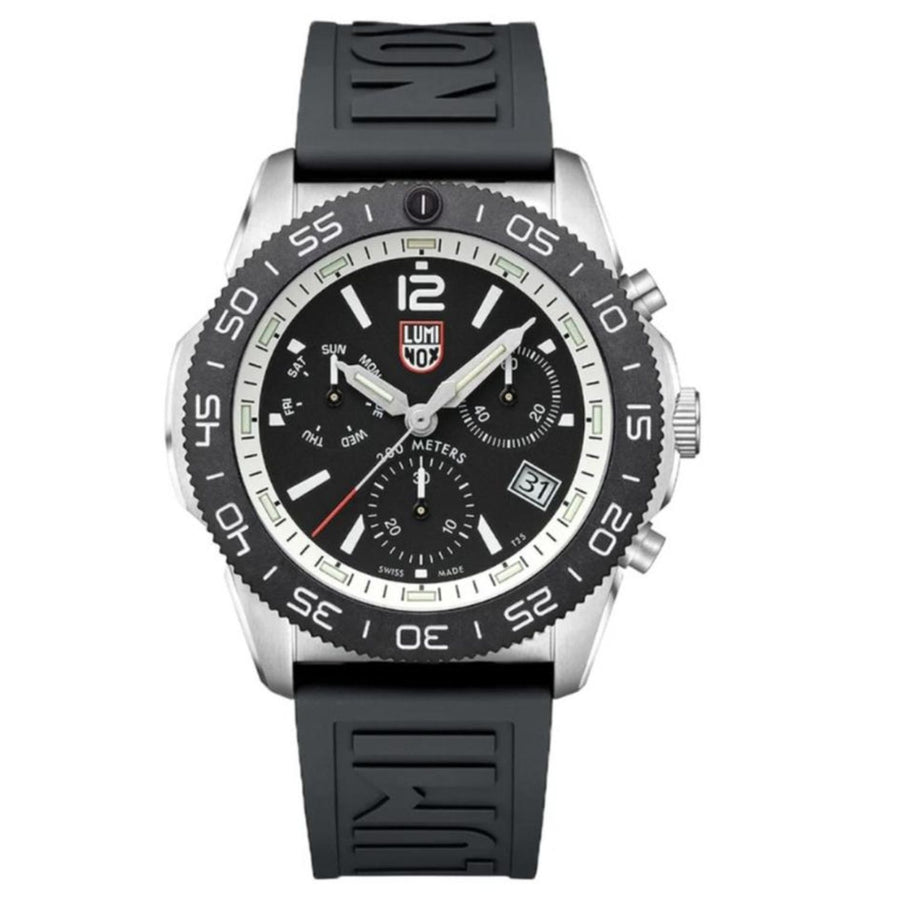 Luminox Men's Pacific Diver