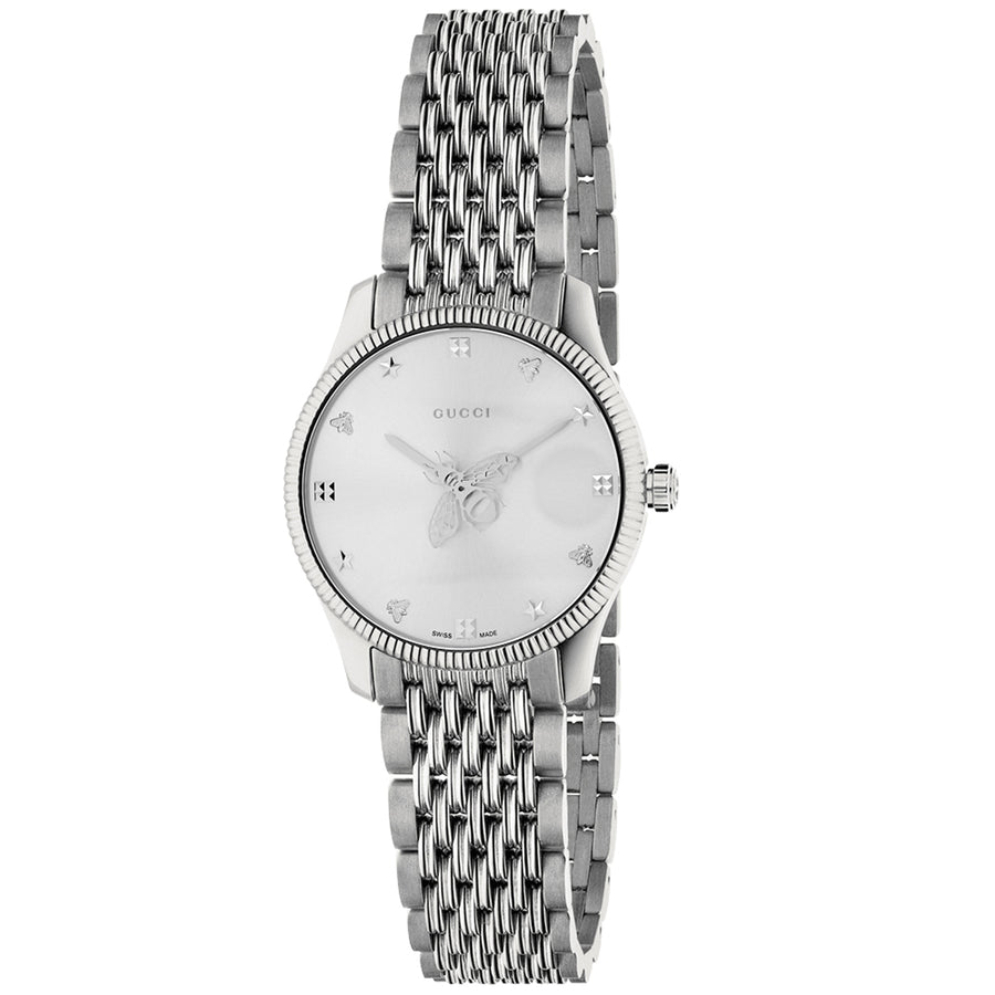 Gucci Women's G-Timeless Bee