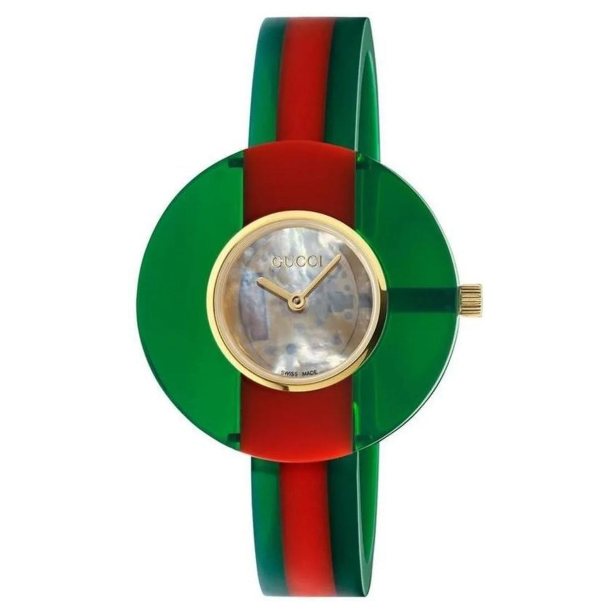 Gucci Women's Vintage